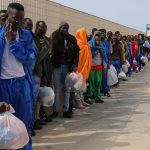 immigrati-3-150x150.jpg