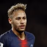 Neymar-150x150.jpg
