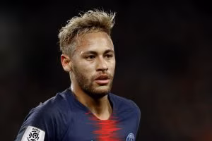 Neymar-300x200.jpg