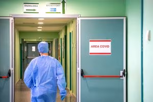 ospedale-covid-2-coronavirus-300x200.jpg