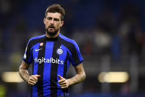 Francesco-Acerbi-300x200.jpg