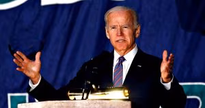 Joe-Biden-300x158.jpg