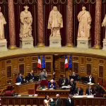 senatofrancese-min-150x150.jpg