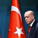 Erdogan2-150x150.jpg