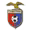 Casertana
