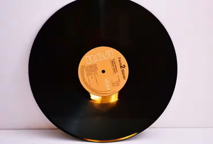 Vinile