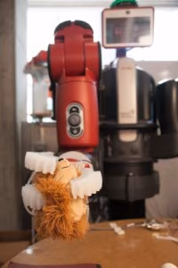 mit-csail-gripper-03