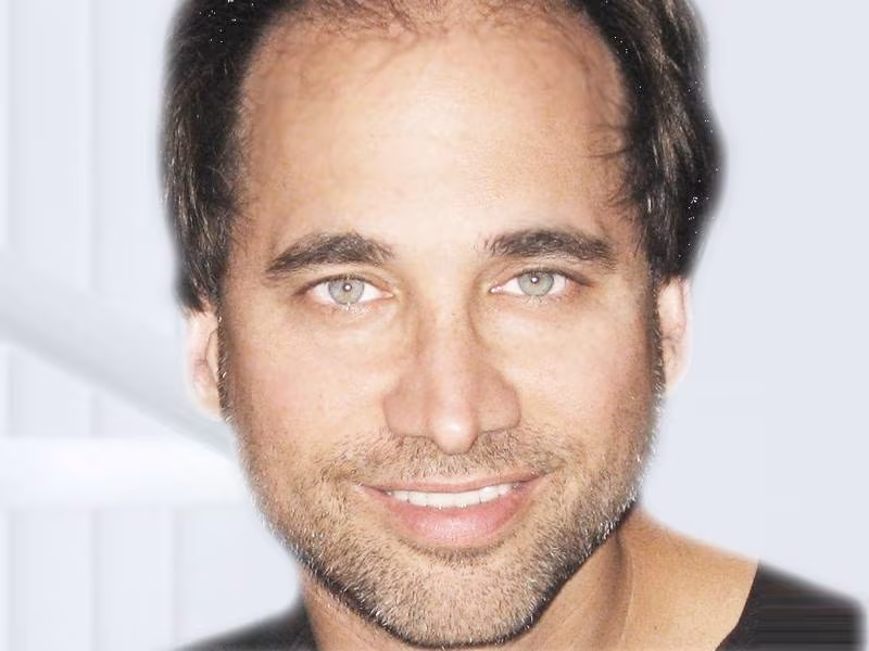 Ira S. Pastor - Chief Executive Officer