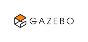Gazebo, simulatore per robot. Close-up Engineering