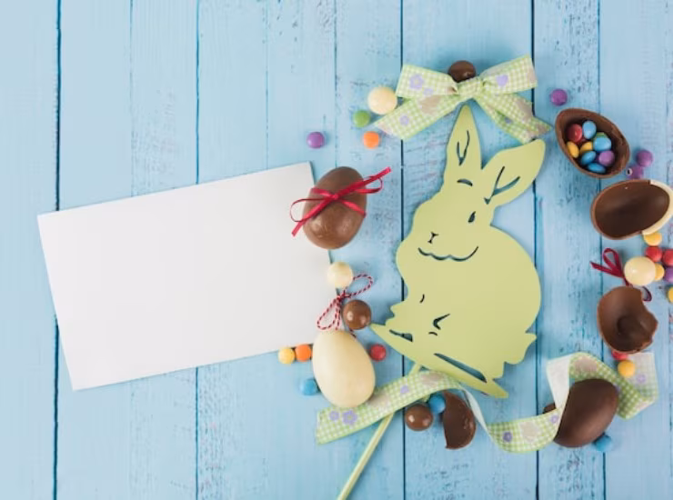 Pasqua, le migliori frasi da mandare