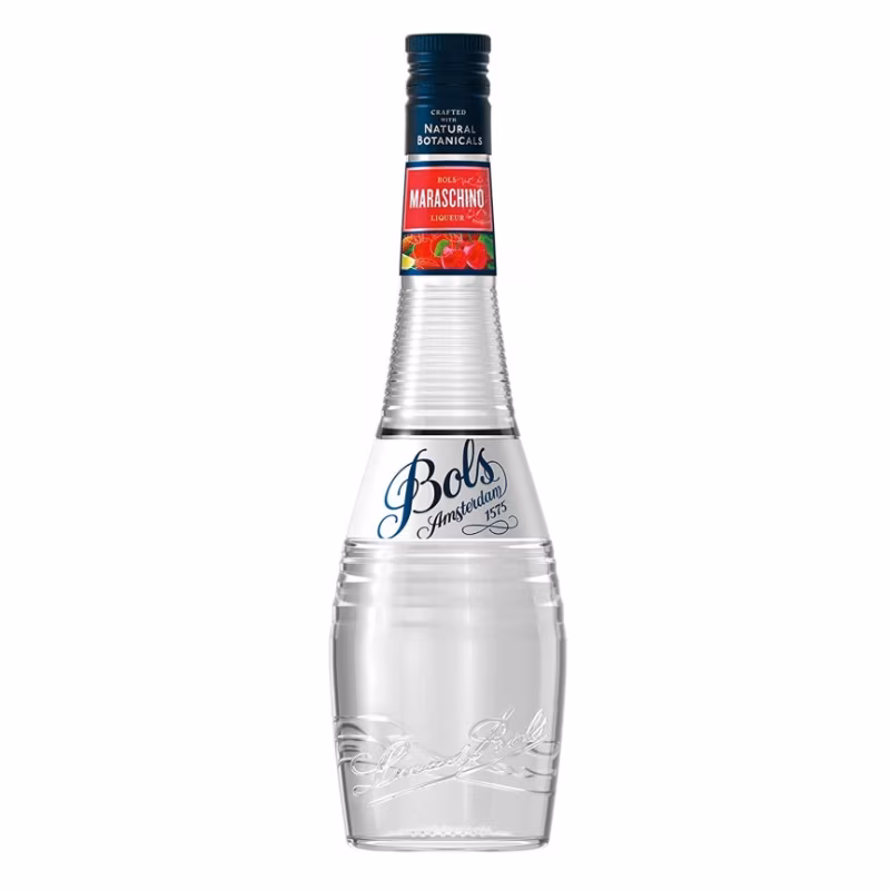 Bols Maraschino 24% 0.7 l