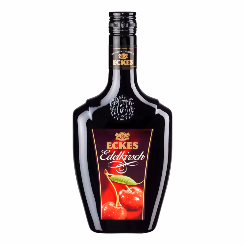 Eckes Edelkirsch 20% 0.7 l