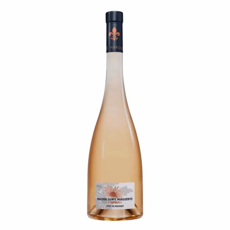 Maison Sainte Marguerite Rose Cotes de Provence 13% 0.75 l