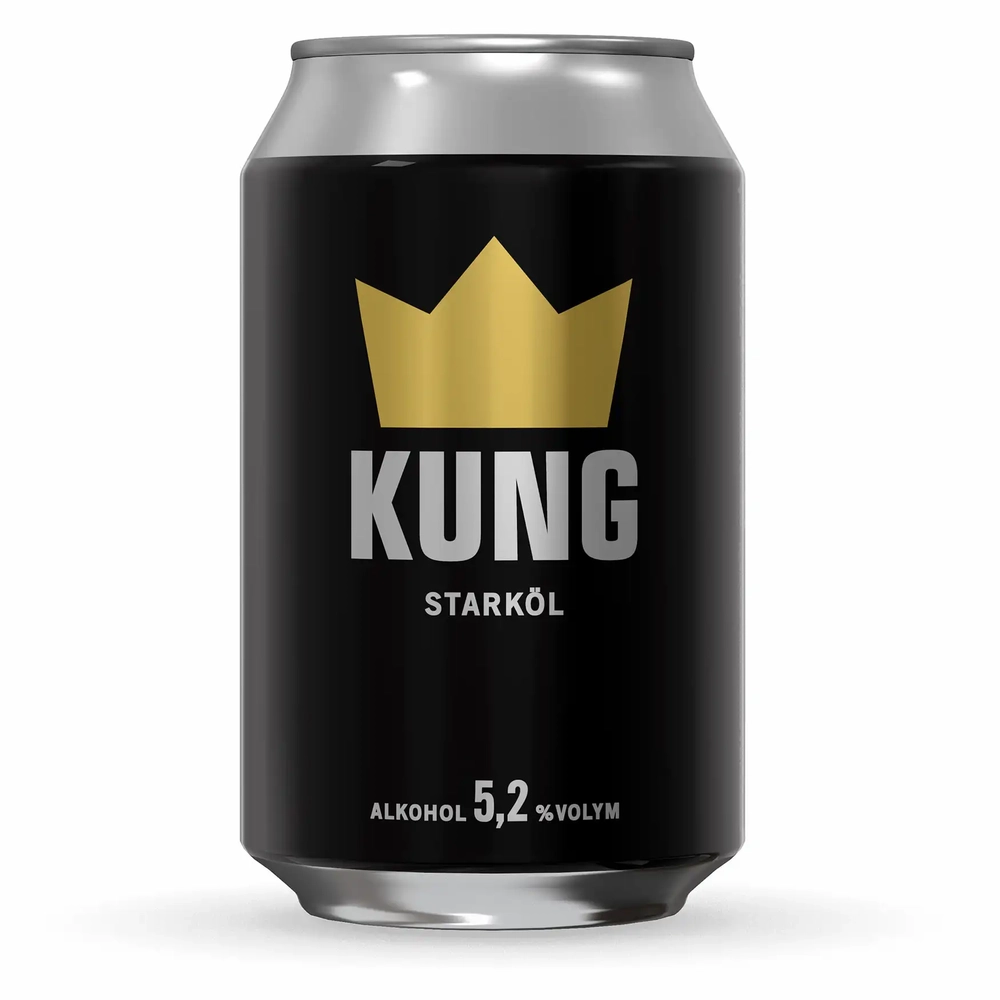 Abro Kung 5.2% 24×0.33 l