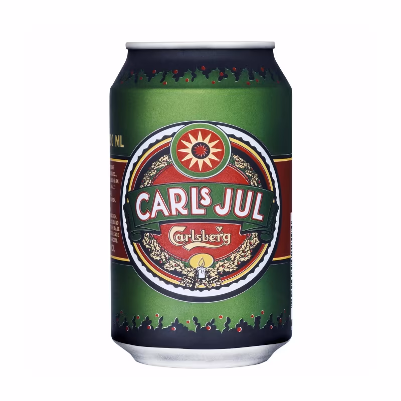 Carls Jul 5.6% 24×0.33 l