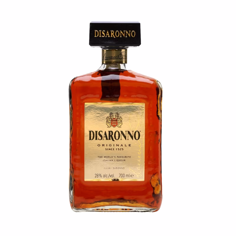 Disaronno Originale 28% 0.7 l