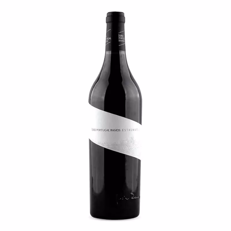 Estremus 2015 14% 0.75 l