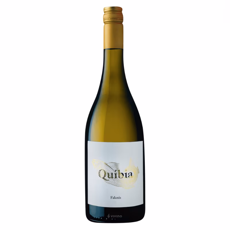 Falanis Quibia 2023 12% 0.75 l