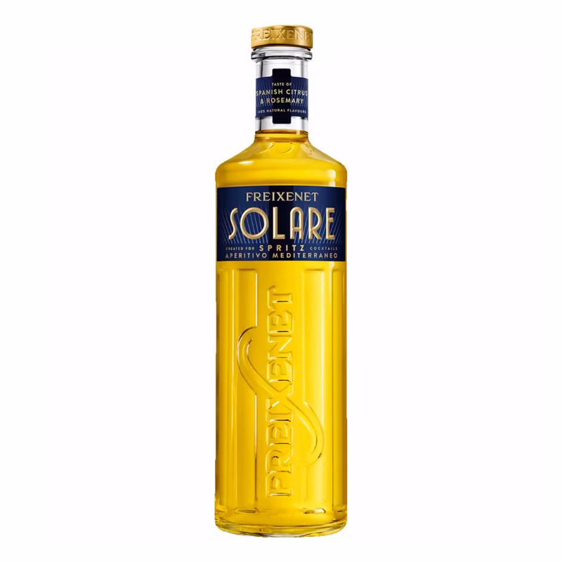 Freixenet Solare 11% 0.7 l