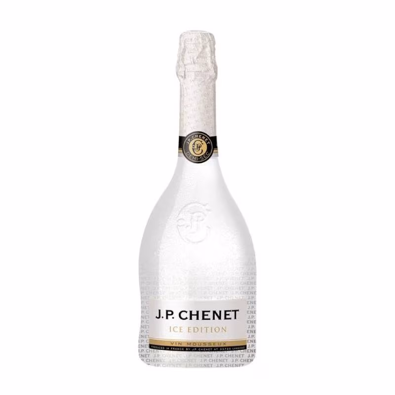 JP. Chenet ICE Sparkling 10.5% 0.75 l