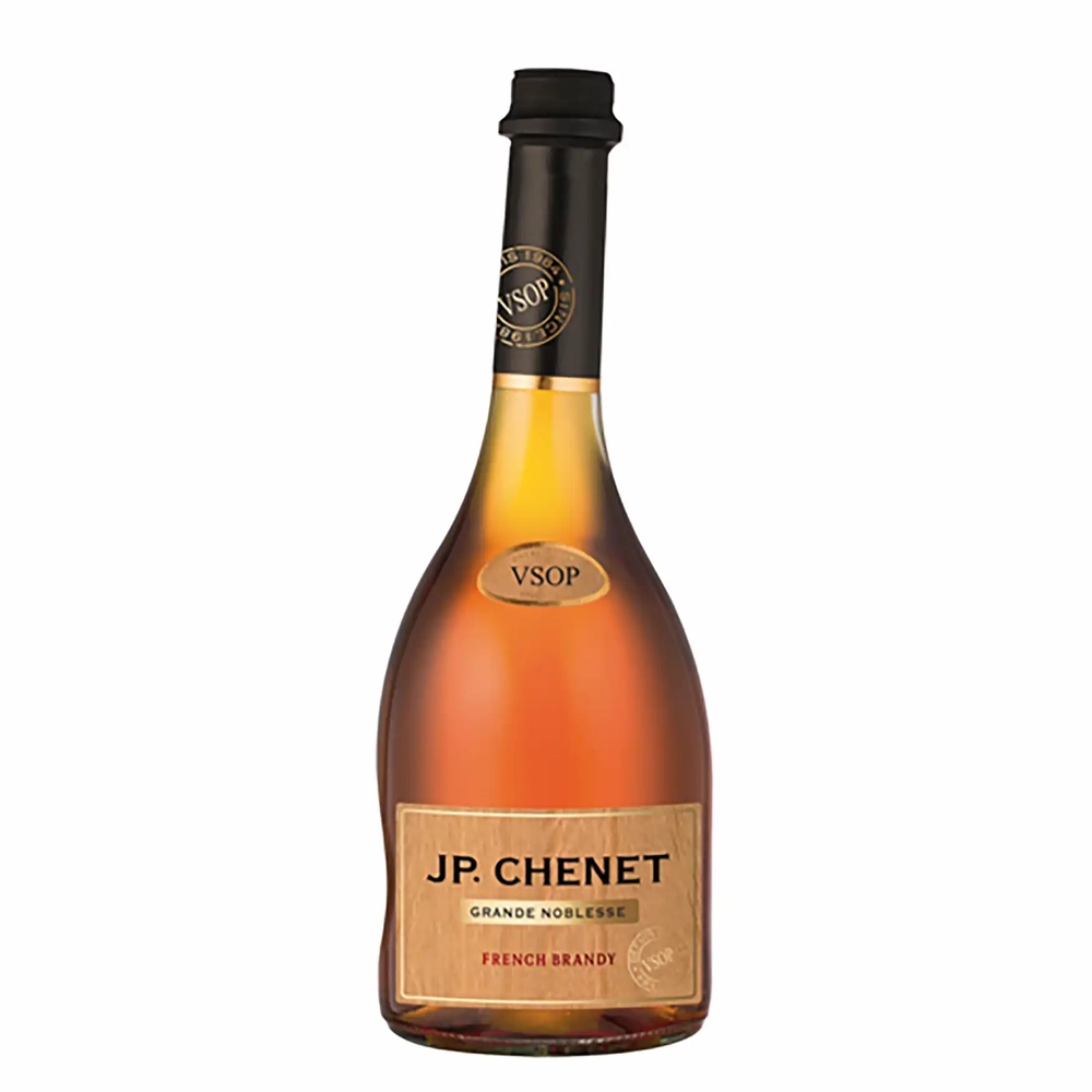 JP. Chenet Brandy VSOP 36% 0.7 l