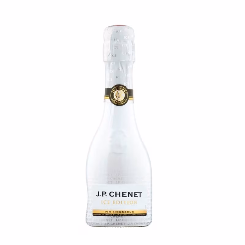 JP. Chenet ICE Edition Blanc 10.5% 0.2 l