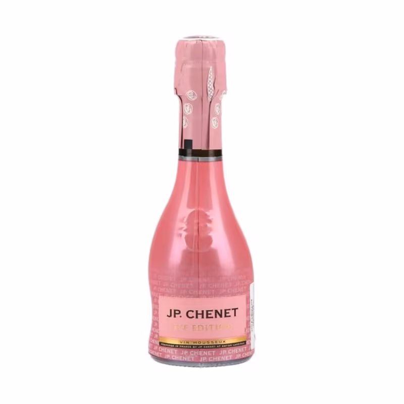 JP. Chenet ICE Edition Rose 11% 0.2 l