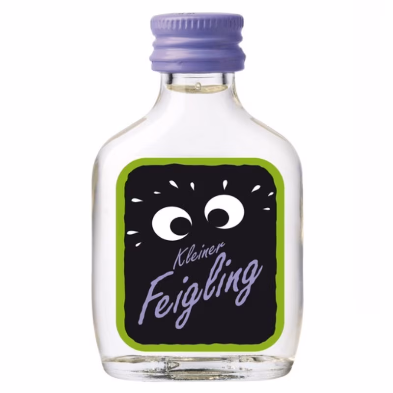 Kleiner Feigling 20% 0.02 l MINI