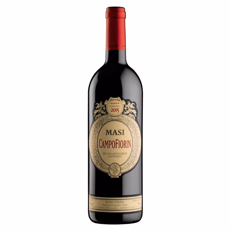 Masi Campofiorin Rosso 13% 0.75 l