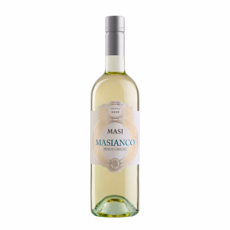 Masi Masianco Pinot Gris 13% 0.75 l