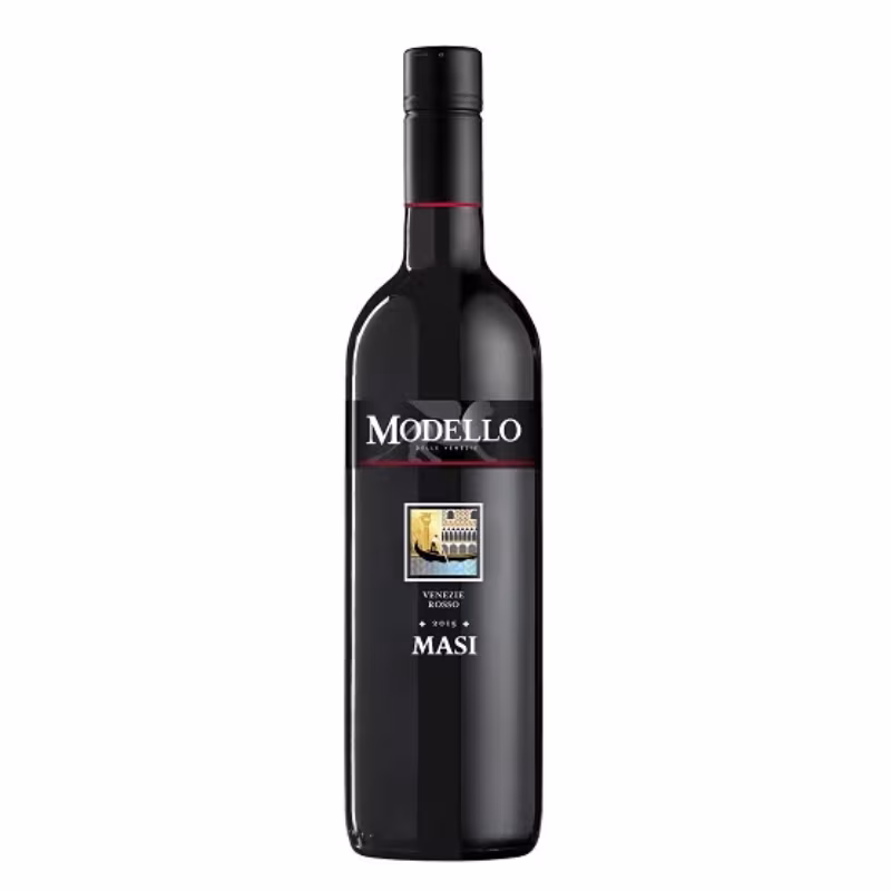 Masi Modello Della Venezie 12% 0.75 l