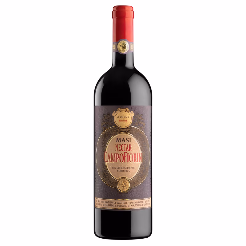 Masi Nectar Campofiorin 13.5% 0.75 l