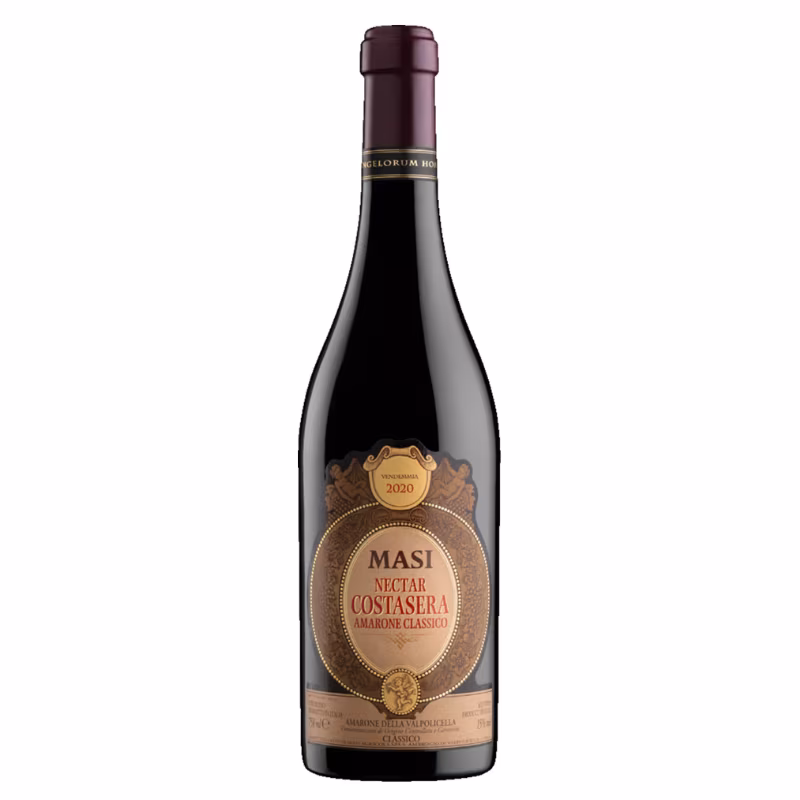 Masi Nectar Costasera Amarone Classico 15% 0.75 l