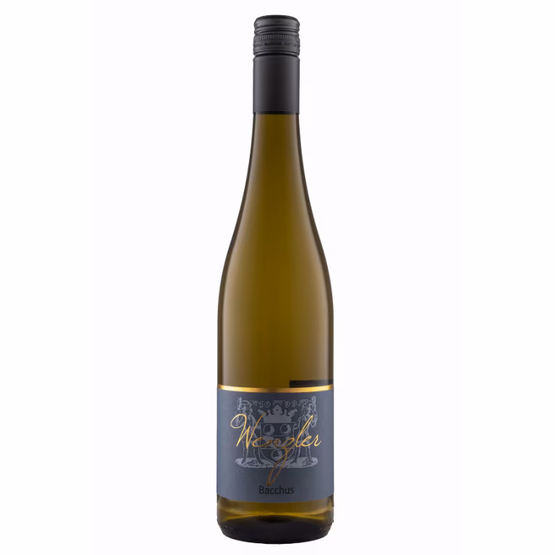 Mettenheimer Michesberg Bacchus 10% 0.75 l