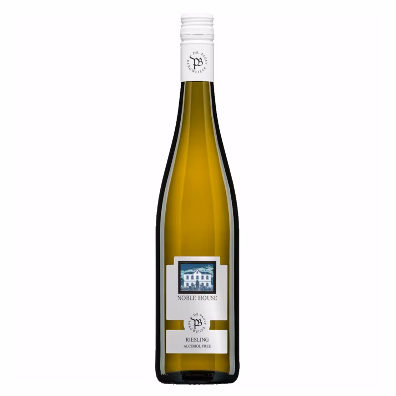 Noble House Riesling alkoholfri 0.75l