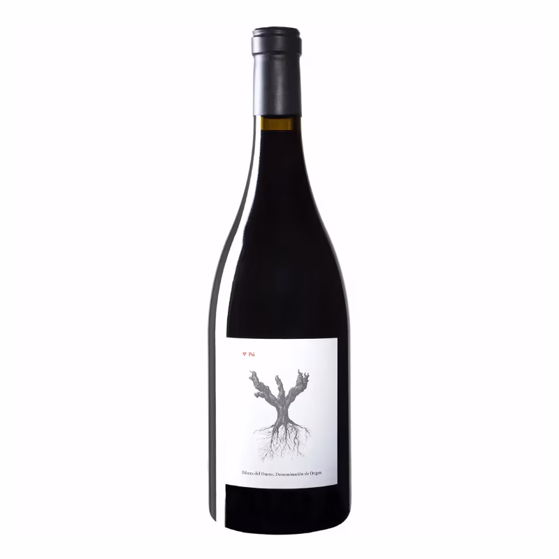 PSI Ribera del Duero 13.5% 0.75 l