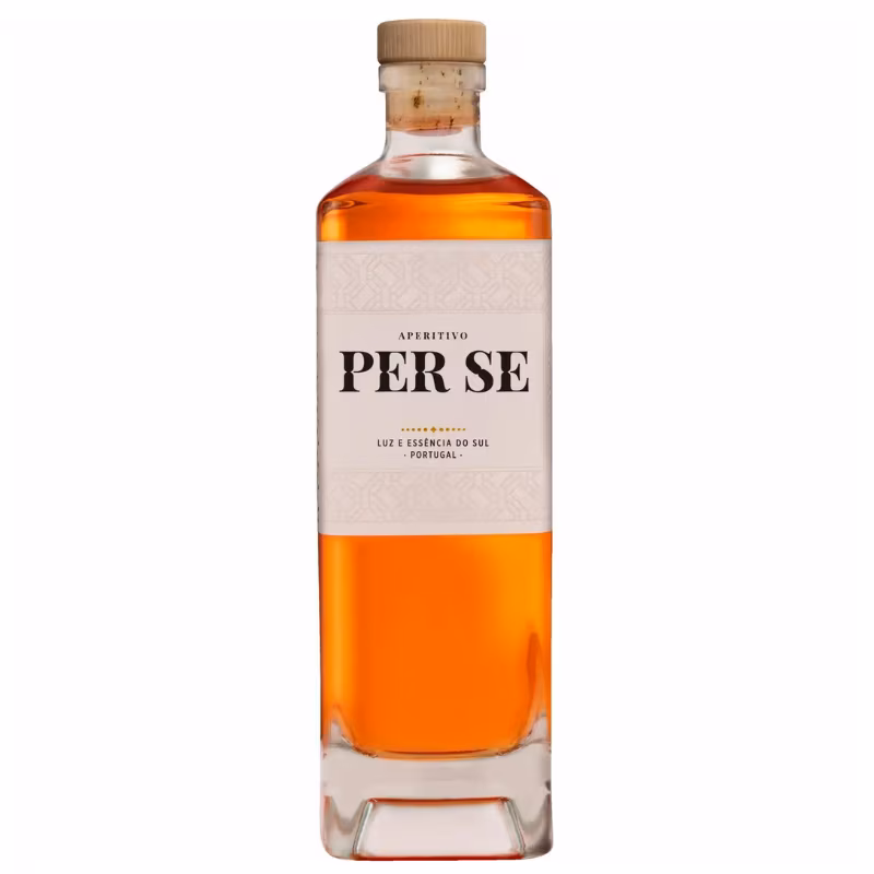 Per Se Aperitivo 14.5% 0.7 l