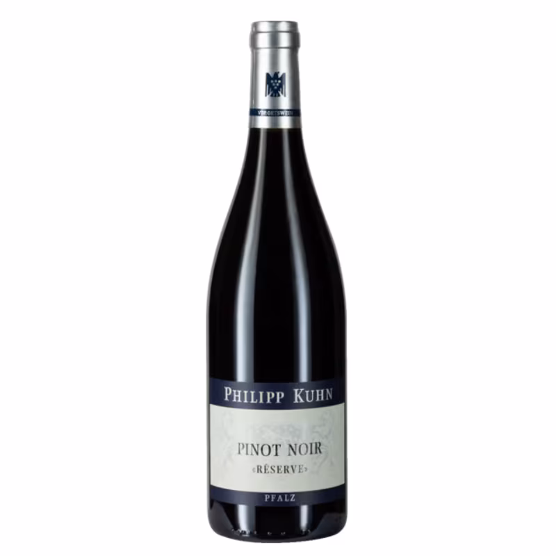 Philipp Kuhn Reserve Laumersheimer Pinot Noir 13% 0.75 l