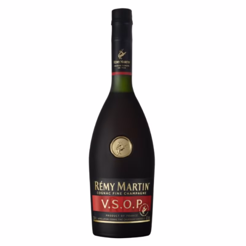 Remy Martin Cognac VSOP 40% 1 l