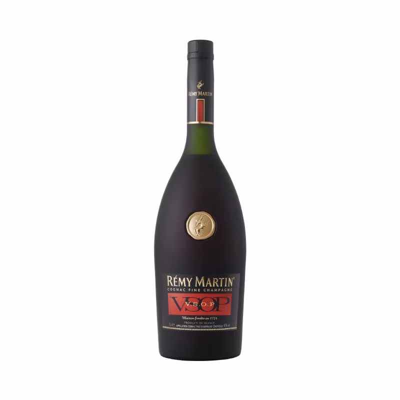 Remy Martin Cognac VSOP 40% 0.7 l