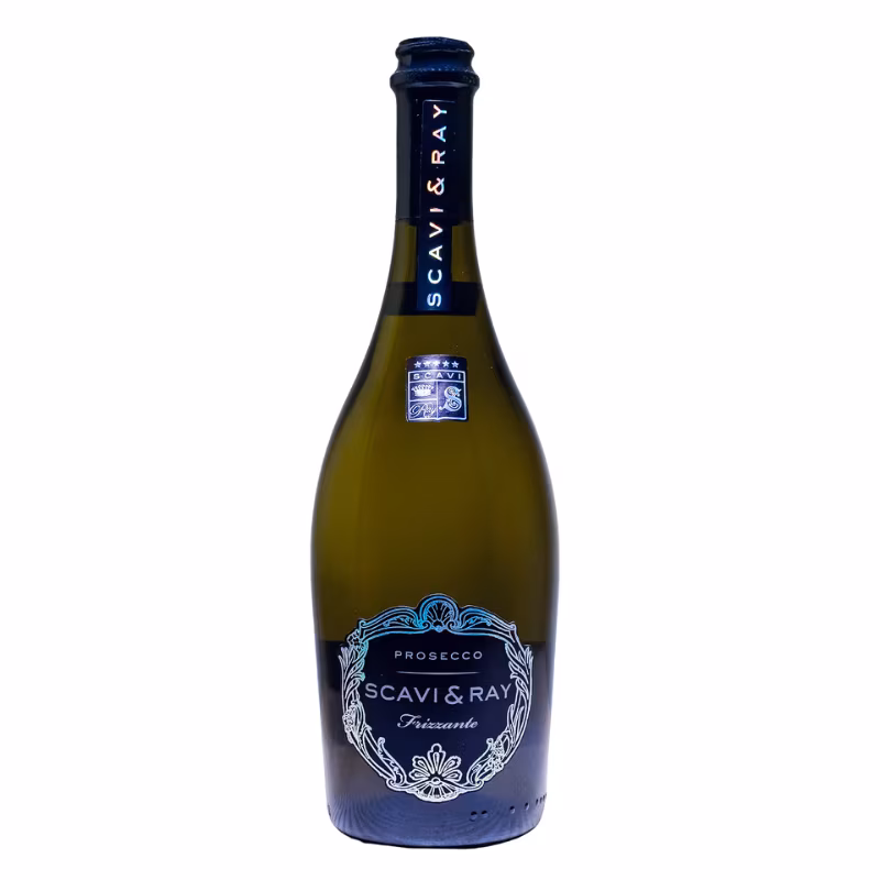 R de Ruinart Champagne 12.5% 0.75 l