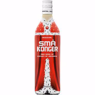 Små Konger 16.4% 1 l