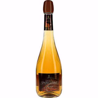 Verdi Peach Sparkletini 5% 0.75 l