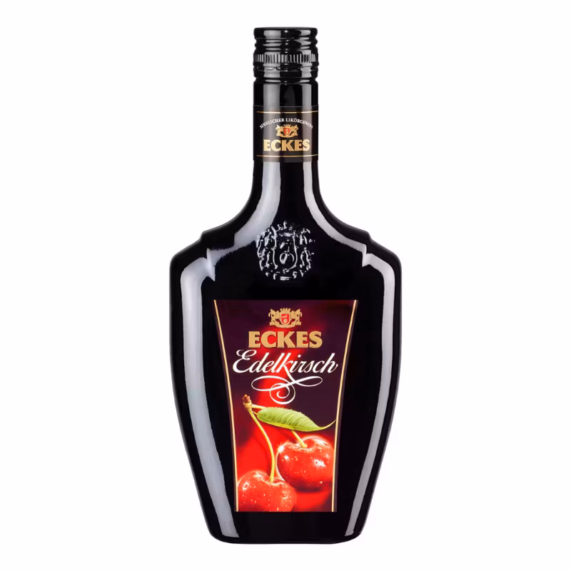 Eckes Edelkirsch 20% 0.7 l