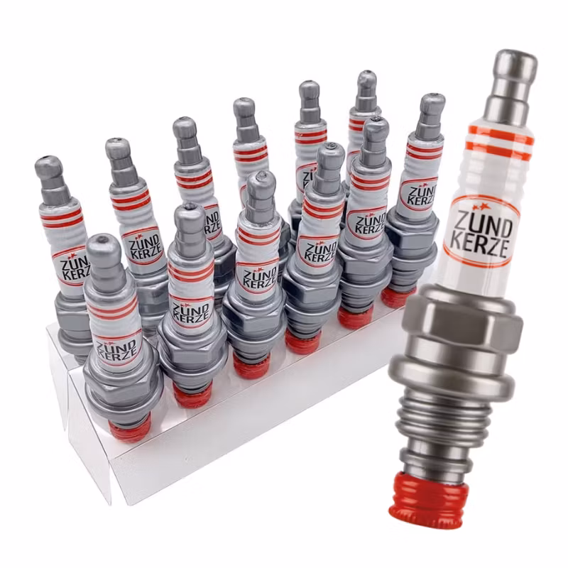 Krugmann ZundKerze 15% 12×0.02 l MINI