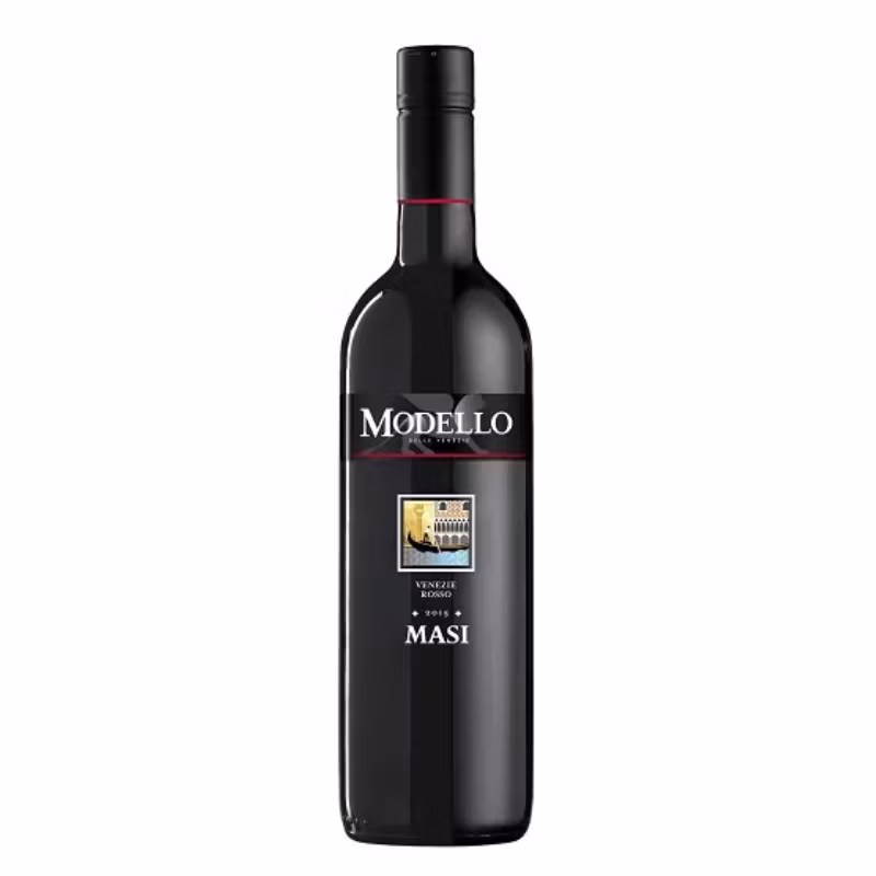 Masi Modello Della Venezie 12% 0.75 l