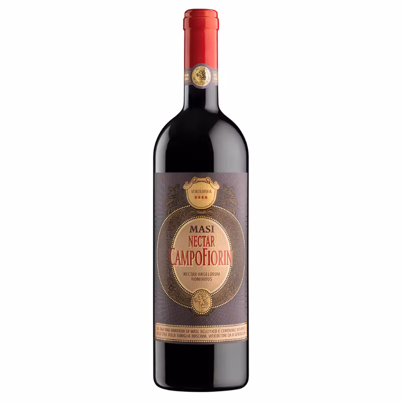Masi Nectar Campofiorin 13.5% 0.75 l