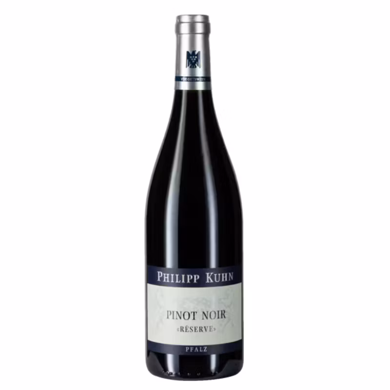 Philipp Kuhn Reserve Laumersheimer Pinot Noir 13% 0.75 l