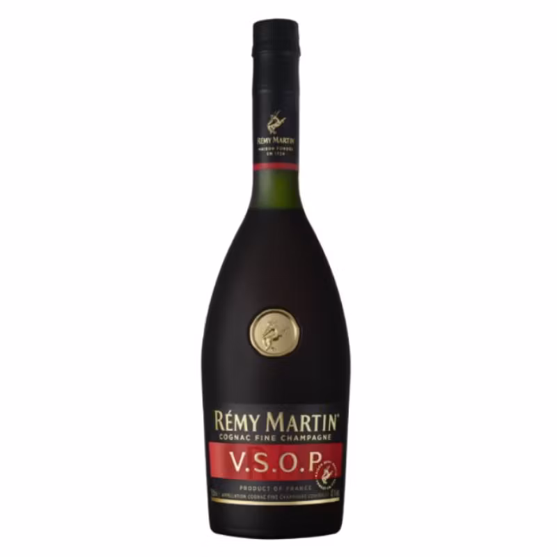 Remy Martin Cognac VSOP 40% 1 l