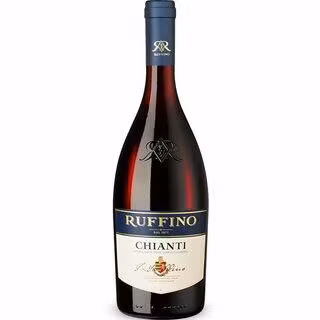 Ruffino Chianti 0.75 L BIO